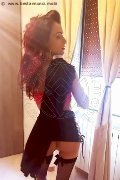 Foto Chiara Mendes Annunci Trans Terni 3890494688 - 20