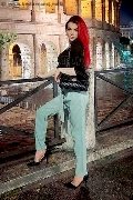 Foto Chiara Mendes Annunci Trans Terni 3890494688 - 8