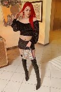 Foto Chiara Mendes Annunci Trans Terni 3890494688 - 5