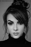 Foto Chiara Mendes Annunci Trans Terni 3890494688 - 4