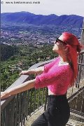 Foto Chiara Mendes Annunci Transescort Civitanova Marche 3890494688 - 15