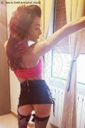 Foto Chiara Mendes Annunci Transescort Terni 3890494688 - 20