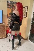Foto Chiara Mendes Annunci Transescort Terni 3890494688 - 9
