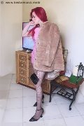 Foto Chiara Mendes Annunci Transescort Terni 3890494688 - 12