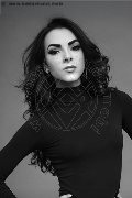Foto Chiara Mendes Annunci Transescort Terni 3890494688 - 3
