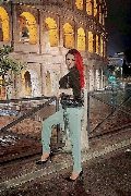 Foto Chiara Mendes Annunci Transescort Terni 3890494688 - 22