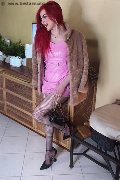 Foto Chiara Mendes Annunci Transescort Terni 3890494688 - 10