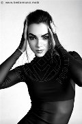 Foto Chiara Mendes Annunci Transescort Terni 3890494688 - 2