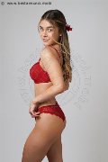 Foto Chloe Luxury Annunci Escort Messina 3385921891 - 7