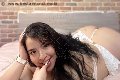 Foto Clara Colombiana Annunci Escort Benevento 3312138934 - 4