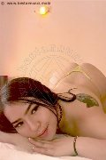 Foto Clara Colombiana Annunci Girl Benevento 3312138934 - 4