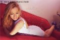 Foto Clara Milf Uruguyana Annunci Escort Torino 3493791545 - 28