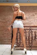 Foto Clara Milf Uruguyana Annunci Escort Torino 3493791545 - 22