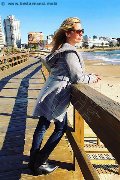 Foto Clara Milf Uruguyana Annunci Girl Torino 3493791545 - 28