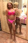 Foto Claudia Annunci Transescort Castel Bolognese 3317475805 - 2