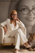 Foto Claudia Annunci Transescort Losanna 0041767565842 - 1