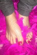Foto Cleopatra Imperatrice Annunci Mistress Milano 3401409941 - 12