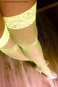Foto Clina Annunci Escort Karlsruhe 004915732417037 - 3