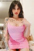 Foto Cristina Annunci Trans Barcellona 0034685842618 - 7