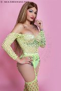 Foto Cristina Annunci Trans Barcellona 0034685842618 - 11