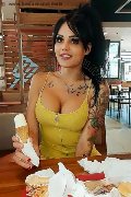 Foto Cristina Annunci Trans Barcellona 0034685842618 - 6