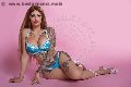 Foto Cristina Annunci Transescort Barcellona 0034685842618 - 8