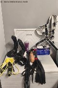 Foto Cristina Annunci Transescort Castel Volturno 3509181926 - 1