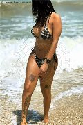 Foto Cristine Annunci Escort Brindisi 3336153315 - 10