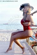 Foto Dafne Pornostar Annunci Trans Napoli 3801422205 - 149