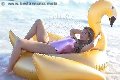 Foto Dafne Pornostar Annunci Trans Napoli 3801422205 - 140