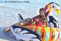 Foto Dafne Pornostar Annunci Trans Napoli 3801422205 - 131