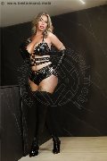 Foto Dafne Pornostar Annunci Trans Napoli 3801422205 - 26
