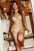 Foto Dafne Pornostar Annunci Trans Napoli 3801422205 - 38