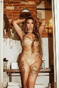 Foto Dafne Pornostar Annunci Trans Napoli 3801422205 - 36
