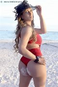 Foto Dafne Pornostar Annunci Transescort Napoli 3801422205 - 175