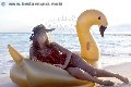 Foto Dafne Pornostar Annunci Transescort Napoli 3801422205 - 178