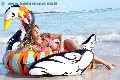 Foto Dafne Pornostar Annunci Transescort Napoli 3801422205 - 194