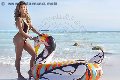 Foto Dafne Pornostar Annunci Transescort Napoli 3801422205 - 187