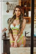 Foto Dafne Pornostar Annunci Transescort Napoli 3801422205 - 60