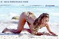 Foto Dafne Pornostar Annunci Transescort Napoli 3801422205 - 188