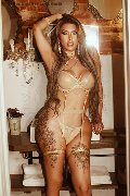 Foto Dafne Pornostar Annunci Transescort Napoli 3801422205 - 46