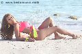 Foto Dafne Pornostar Annunci Transescort Napoli 3801422205 - 195
