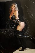 Foto Dafne Pornostar Annunci Transescort Napoli 3801422205 - 3