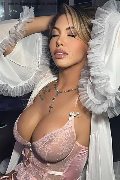Foto Dafne Pornostar Annunci Transescort Napoli 3801422205 - 53