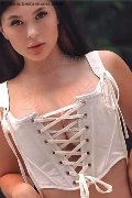 Foto Dahlia Annunci Escort Lodi 3512104889 - 6