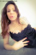 Foto Dalila Annunci Trans Porto Sant'elpidio 3757099023 - 11