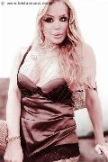 Foto Dalila Annunci Trans Porto Sant'elpidio 3757099023 - 43