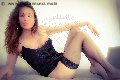 Foto Dalila Annunci Trans Porto Sant'elpidio 3757099023 - 12