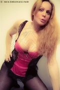 Foto Dalila Annunci Transescort Porto Sant'elpidio 3757099023 - 53