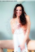 Foto Dalila Annunci Transescort Porto Sant'elpidio 3757099023 - 6